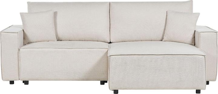 Produktbild Beliani Karila (Ecksofa)