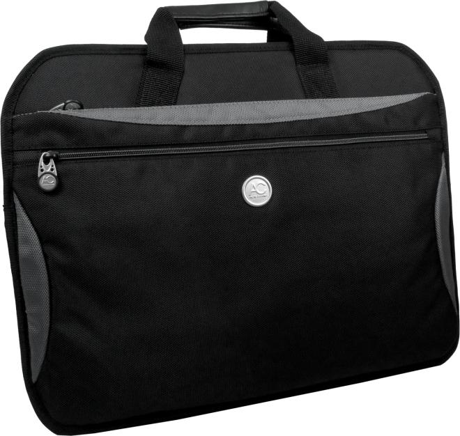 Immagine prodotto Arctic NB 701 - Custodia per laptop/notebook per dispositivi fino a 17 pollici (17")