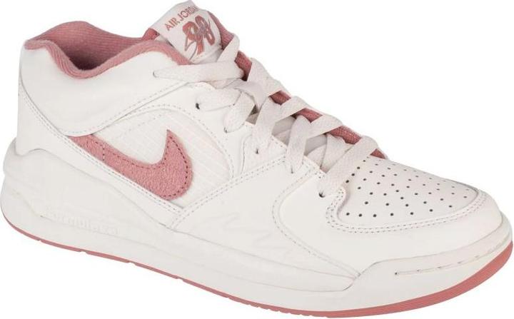 Produktbild Nike Wmns Air Jordan Stadium 90 FB2269-106 - 36,5 (36.5)