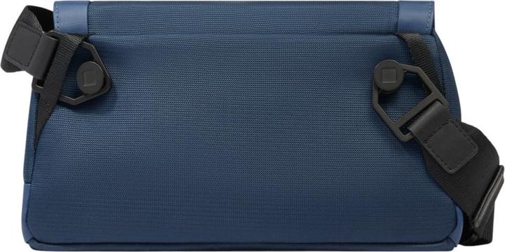 Immagine prodotto Piquadro Gürteltasche mit Connequ