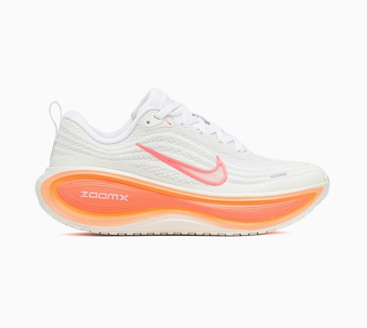 Produktbild Nike Women's Vomero Plus (36.5)