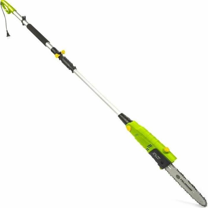 Actual product image Fieldmann FZP 6005-E 600, 25 cm (Electric chain saw)