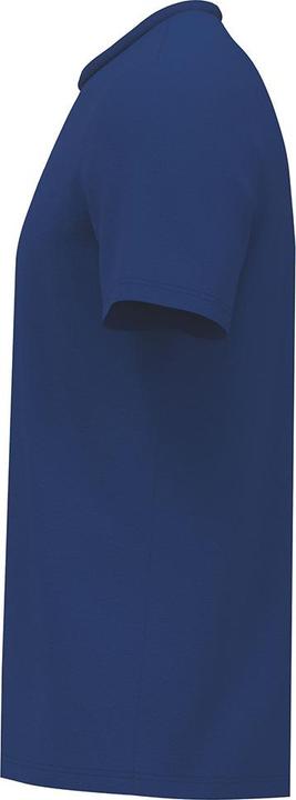Produktbild Erima TS T-Shirt (164)
