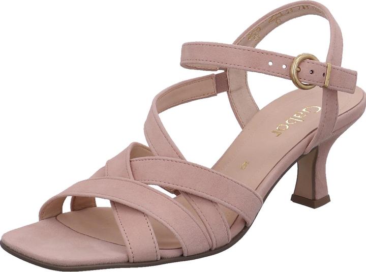 Actual product image Gabor 21.781.10 (40)