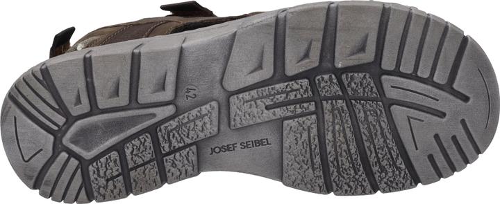 Immagine prodotto Josef Seibel 16804-TE262 (50)