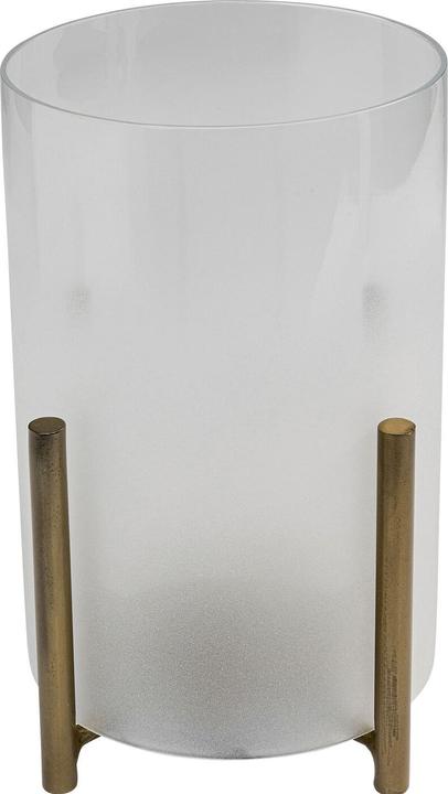 Immagine prodotto Kare Design Vento Luce Pilastro Vapore 25cm