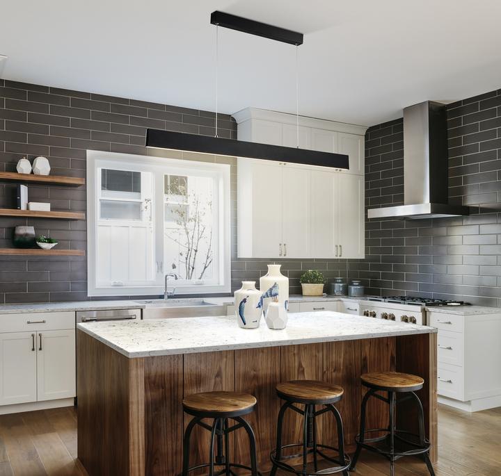 Produktbild Maytoni Step (2400 lm)