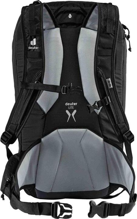 Produktbild Deuter Freerider Lite 20 (20 l)