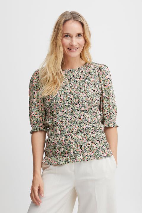 Produktbild Fransa FRMALU BL 1 - 20611903 (XL)