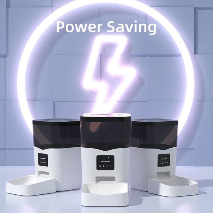 Image du produit Sponge Consumer electronics Pet Feeder Smart (300 cl)