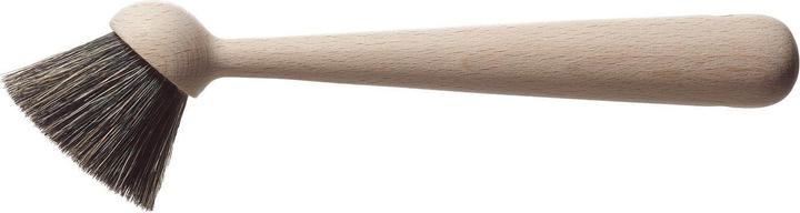Immagine prodotto Normann Copenhagen Lavaggio