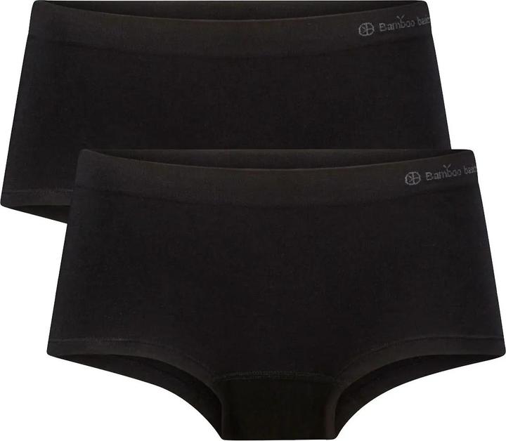 Produktbild Bamboo Basics Sophie (XL, 2er Pack)