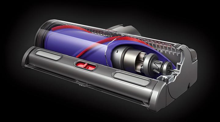 Image du produit Dyson V8 Origin