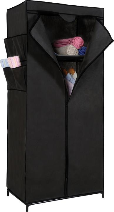 HTI-Living Lena (73 x 45 x 156 cm)