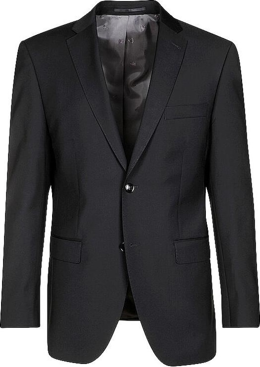 Image du produit Roy Robson Veste Shape-Fit (62)