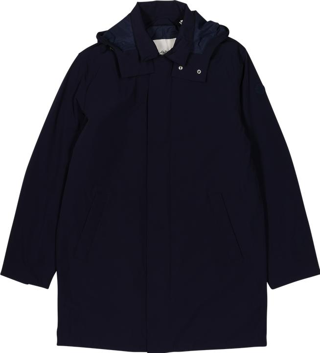 Immagine prodotto GANT 10020028 (S)