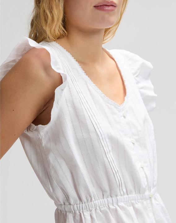 Produktbild Lee Damenbluse (M)