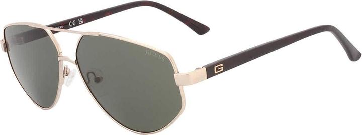 Immagine prodotto Guess Navigator Unisex Green