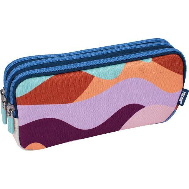 Milan, Etui, 081135FN