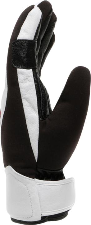 Actual product image Dainese HP Sport Gloves (L)