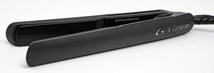 Produktbild GAMA GA.MA Syler Lumine IHT Digital ION