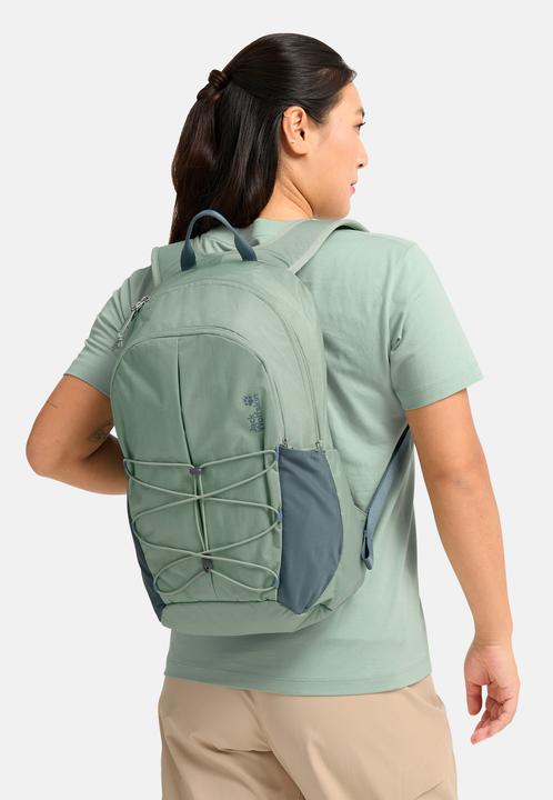 Produktbild Jack Wolfskin Yuma 18 (18 l)
