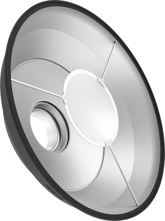 Actual product image Magmod Beauty Dish XL Pro Kit
