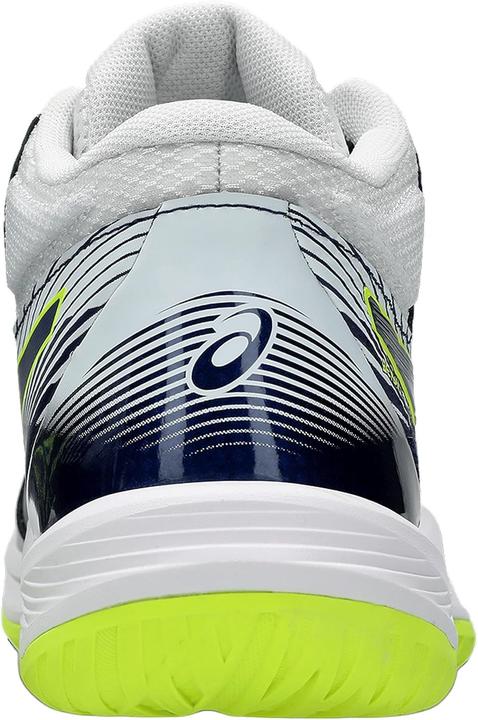 Immagine prodotto ASICS Performance Beyond Ff Mt (40)