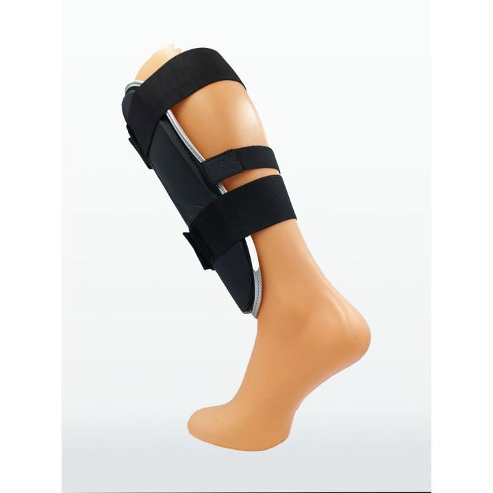 Image du produit Boxfit Shin Guards (M)