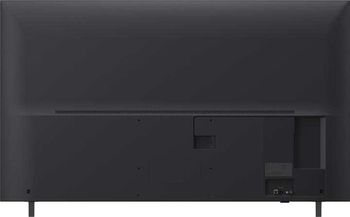 Actual product image LG TV 55UA75003LA 55inch 4K UA75 TV (55", UA75, LED, 4K, 2025)