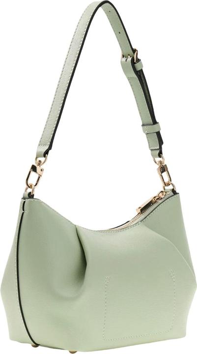 Produktbild Guess Amorette Shoulder Bag
