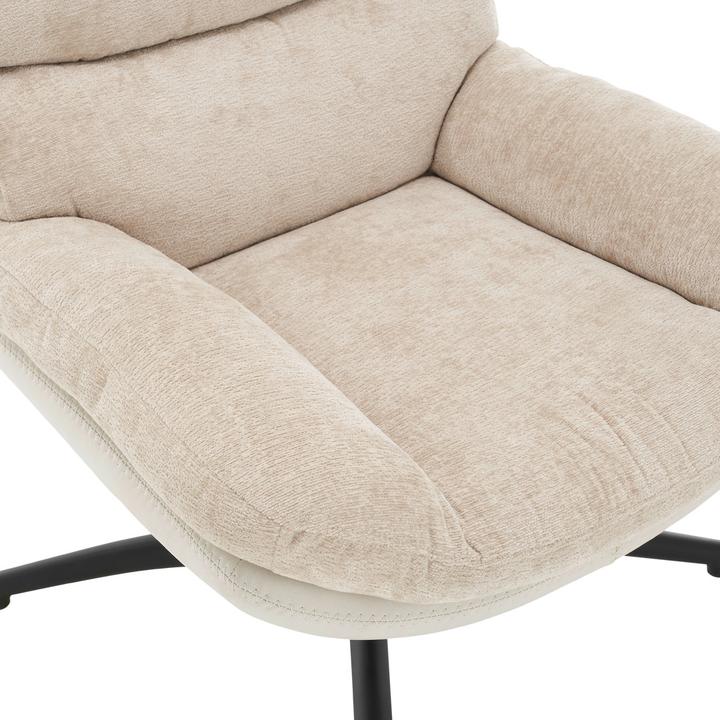 Produktbild Johann Jakob Essen