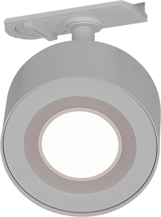 Produktbild Nordlux Link Clyde (320 lm)