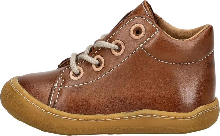 Produktbild Pepino Halbschuhe (23)