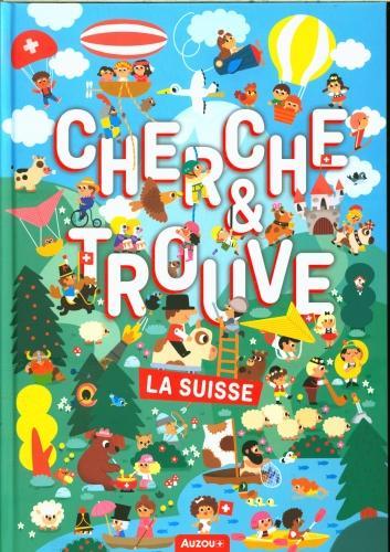 Livre pour enfants
