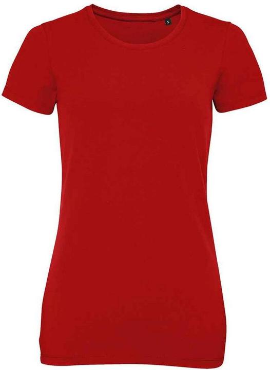 Produktbild Sols Millenium Stretch TShirt (42)