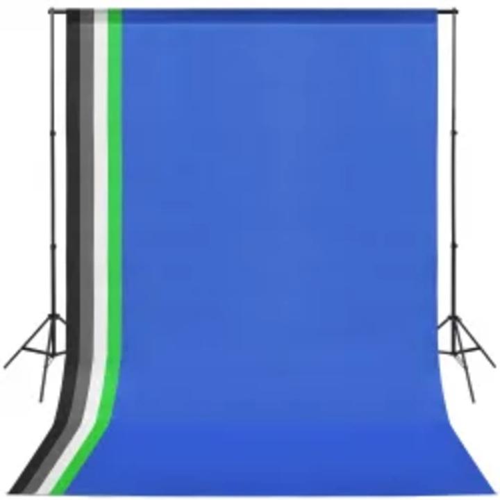 Actual product image VidaXL Fields (40 cm, 210 cm)
