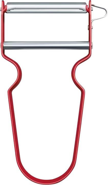 Produktbild Victorinox Rex