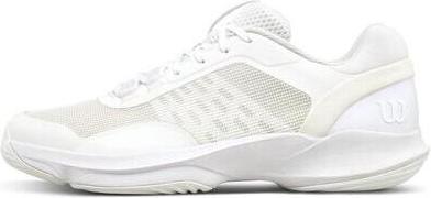 white/white/white