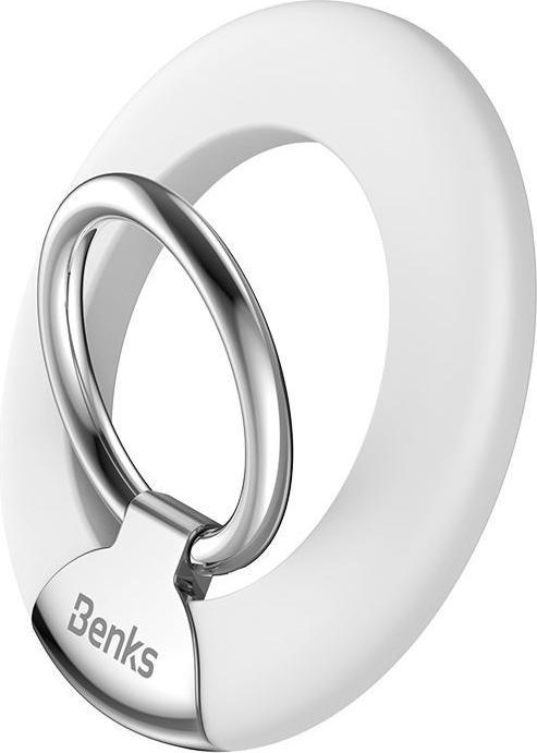 Actual product image Benks L42 Ring holder