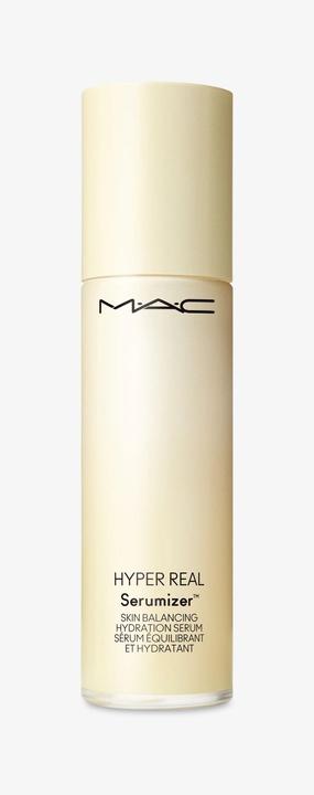 Produktbild Mac Knives Hyper Real Serumizer (50 ml)