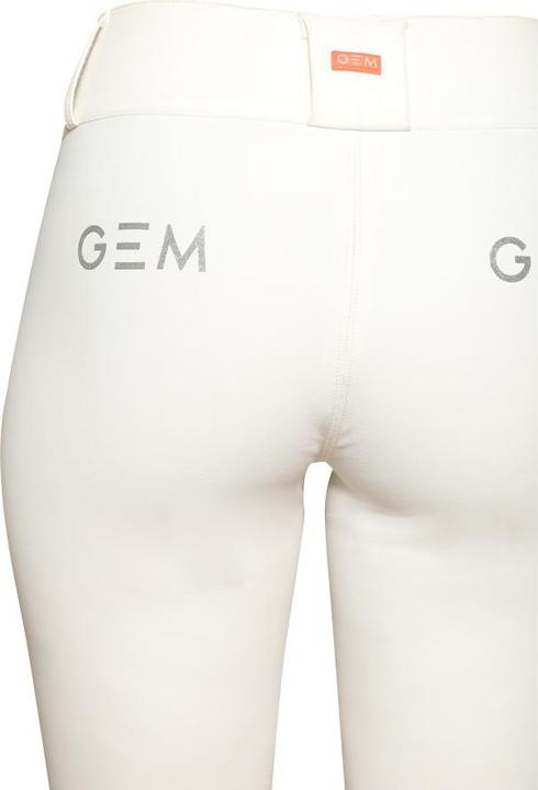 Actual product image GEM Cooper (Frequency band 38 (2600 MHz))