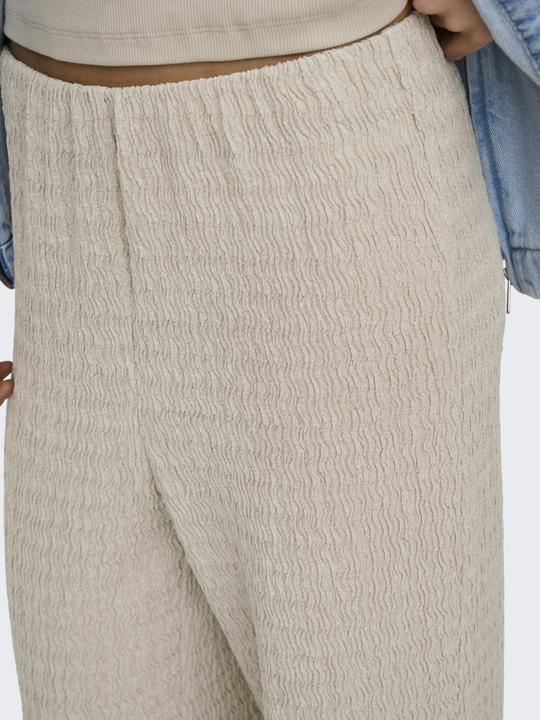 Immagine prodotto Only Onlilse Pant Structure Jrs Noos (M)
