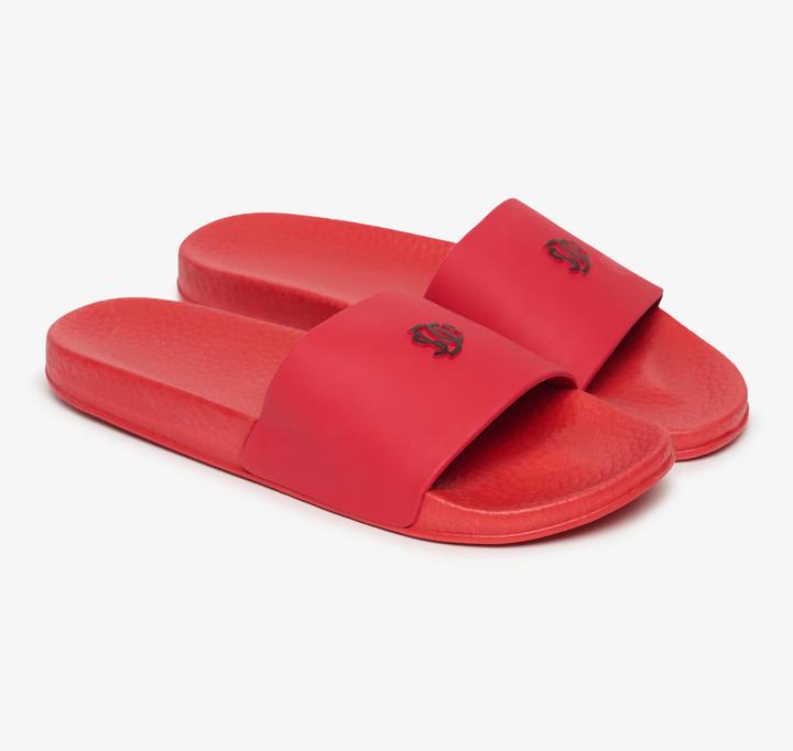 Produktbild Superdry Sd & Co Pool Slide (40, 45)