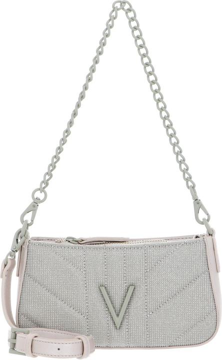 Immagine prodotto Valentino Borsa a tracolla Portobello - Oro