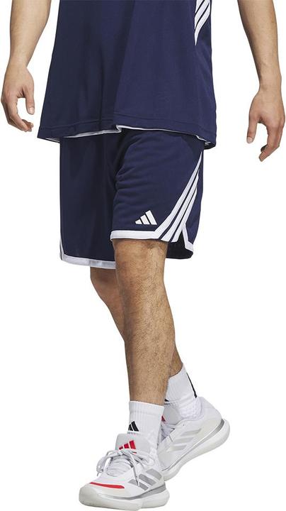 Immagine prodotto adidas M Evryday Pro Short (L)