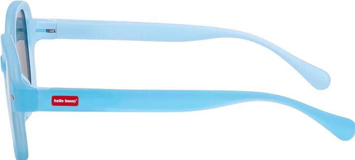 Immagine prodotto Hello Hossy Koody Sky Sonnenbrille - Hellblau