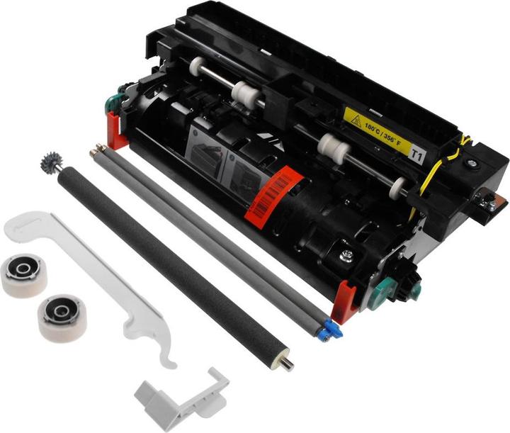 Actual product image Lexmark Maintenance Kit 40X4765 T654