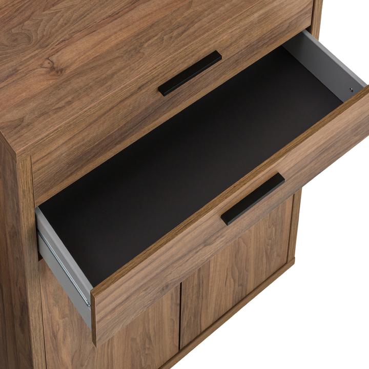 Produktbild pfister Davinci (81.5 x 112 cm)