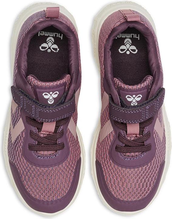 Produktbild hummel Actus Recycled Jr (32)